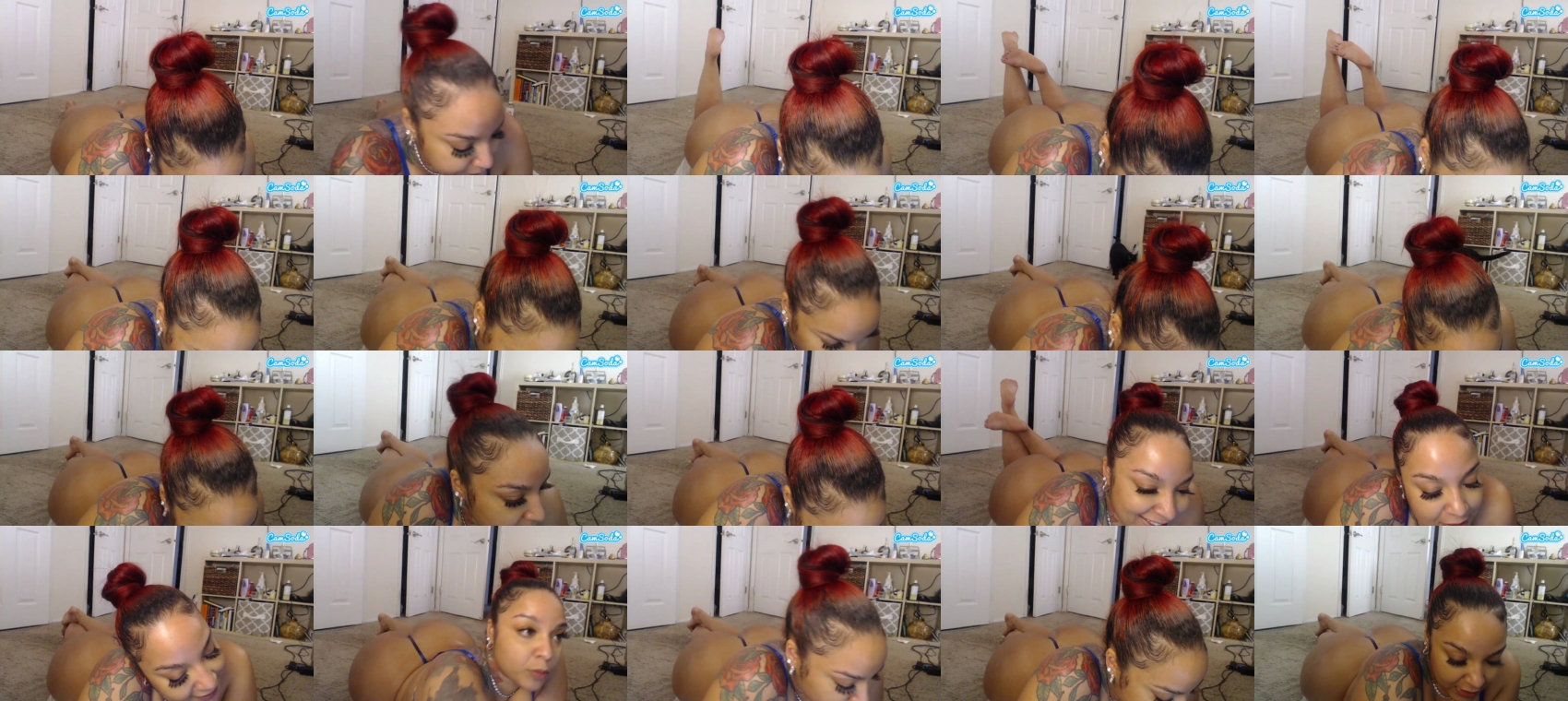 elegance CamSoda 04-03-2023